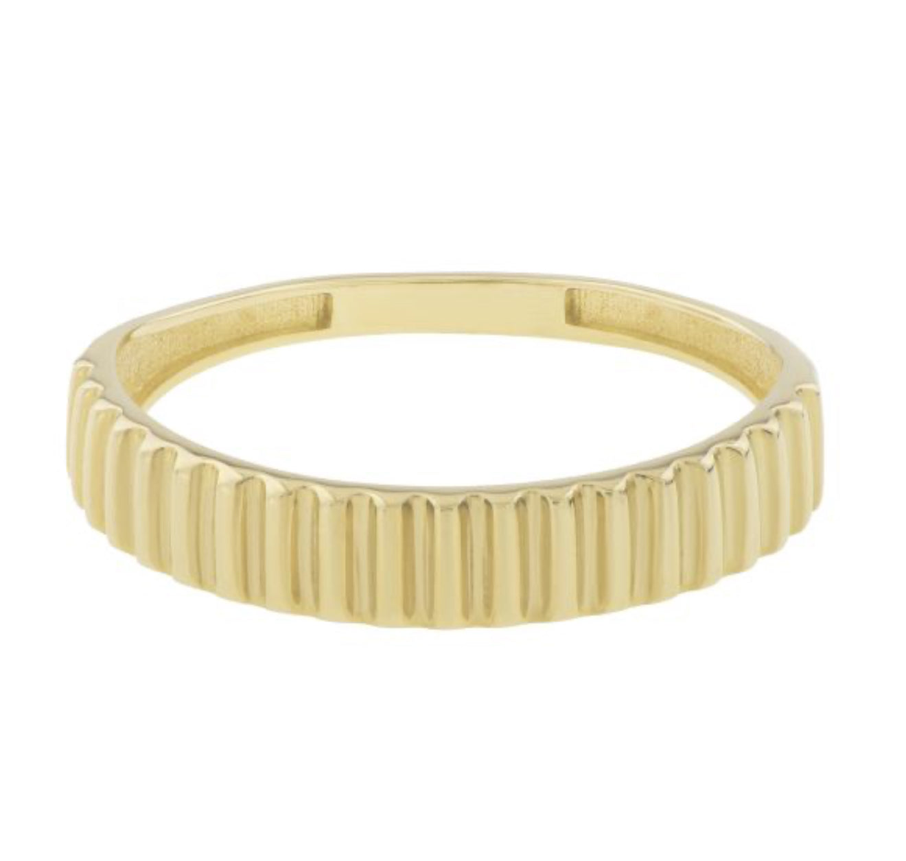 Ridge Ring