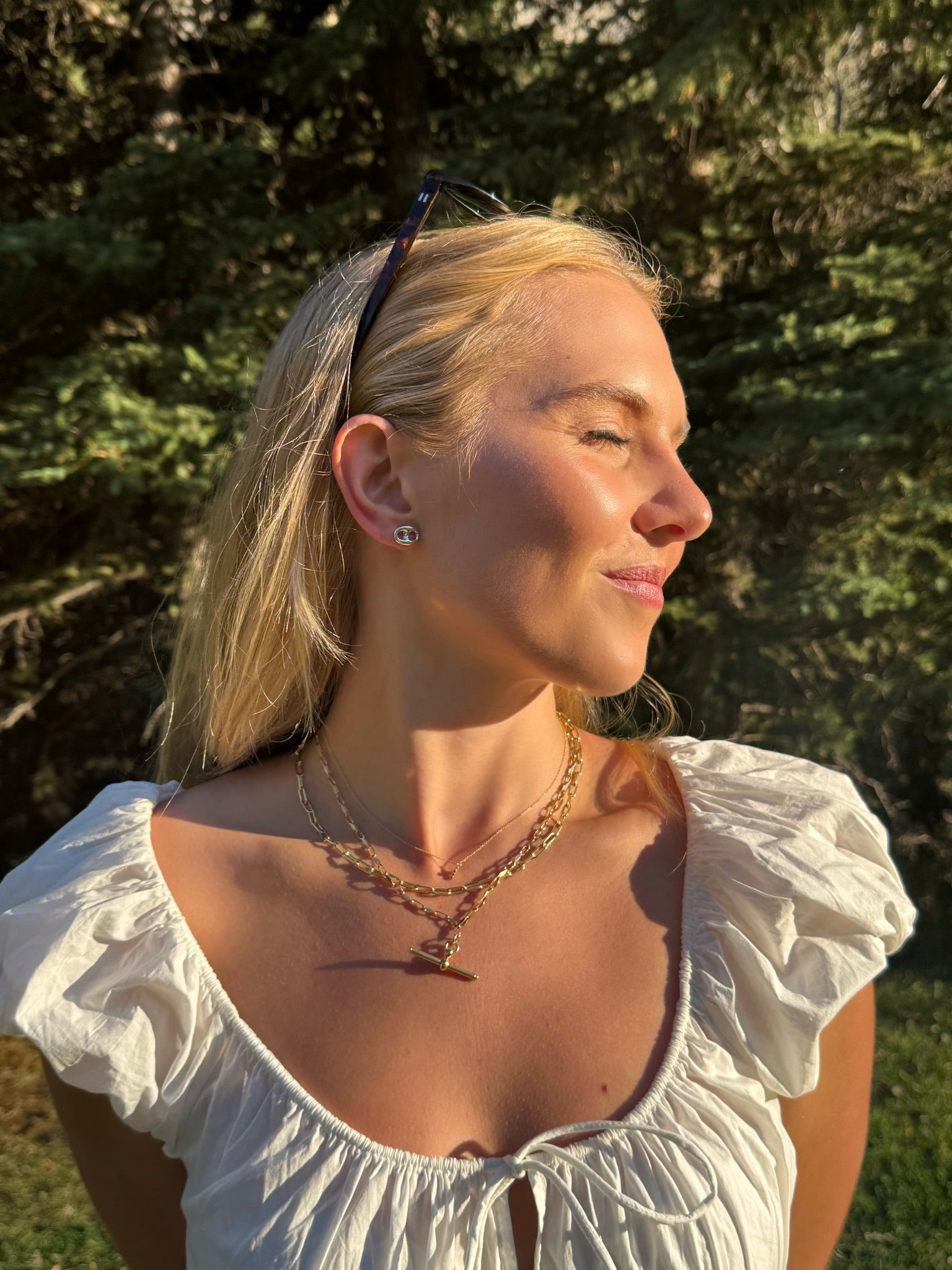 The Horoscope Edit: Libra Season