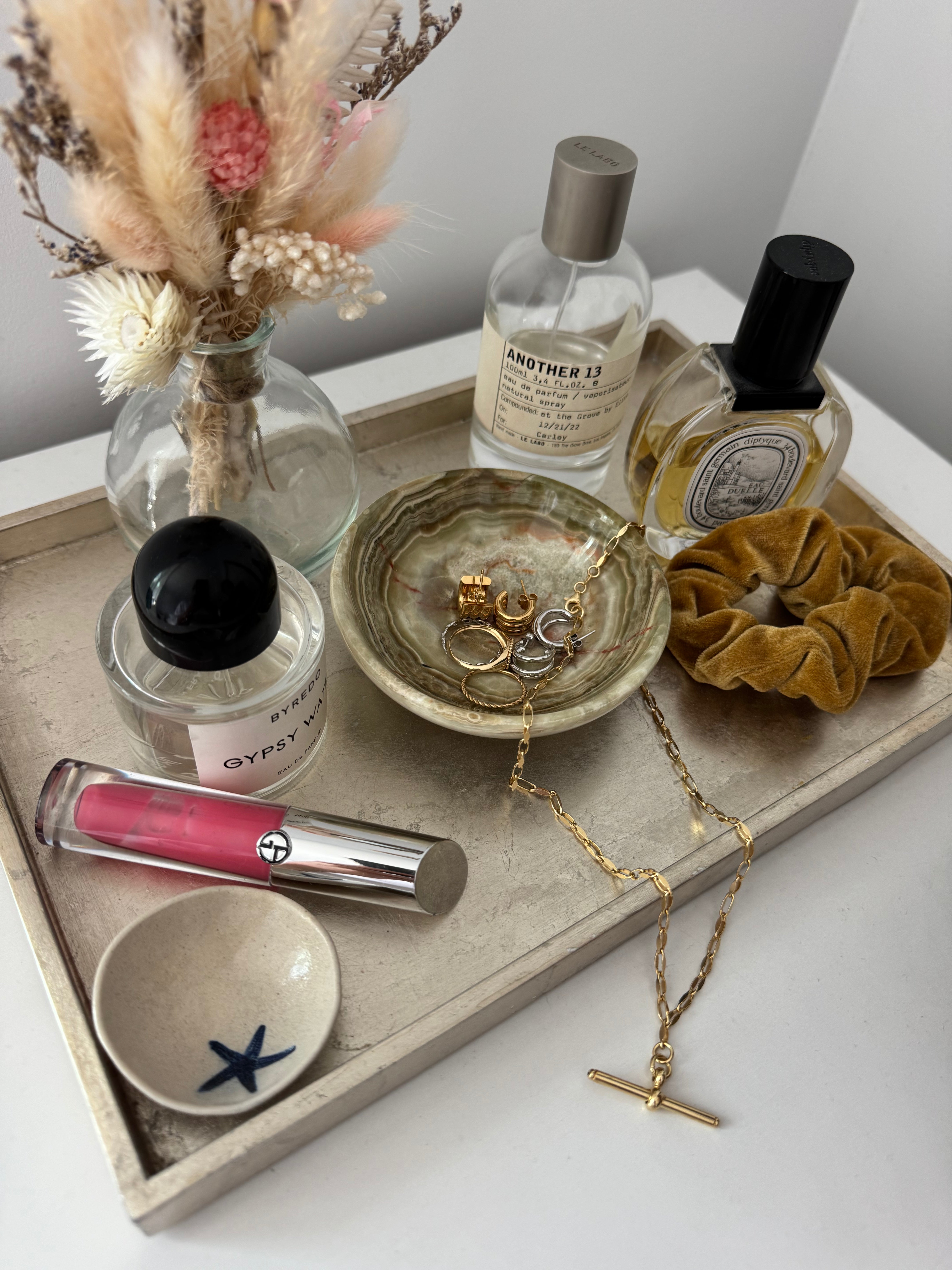 How to Take Care of Your Jewelry