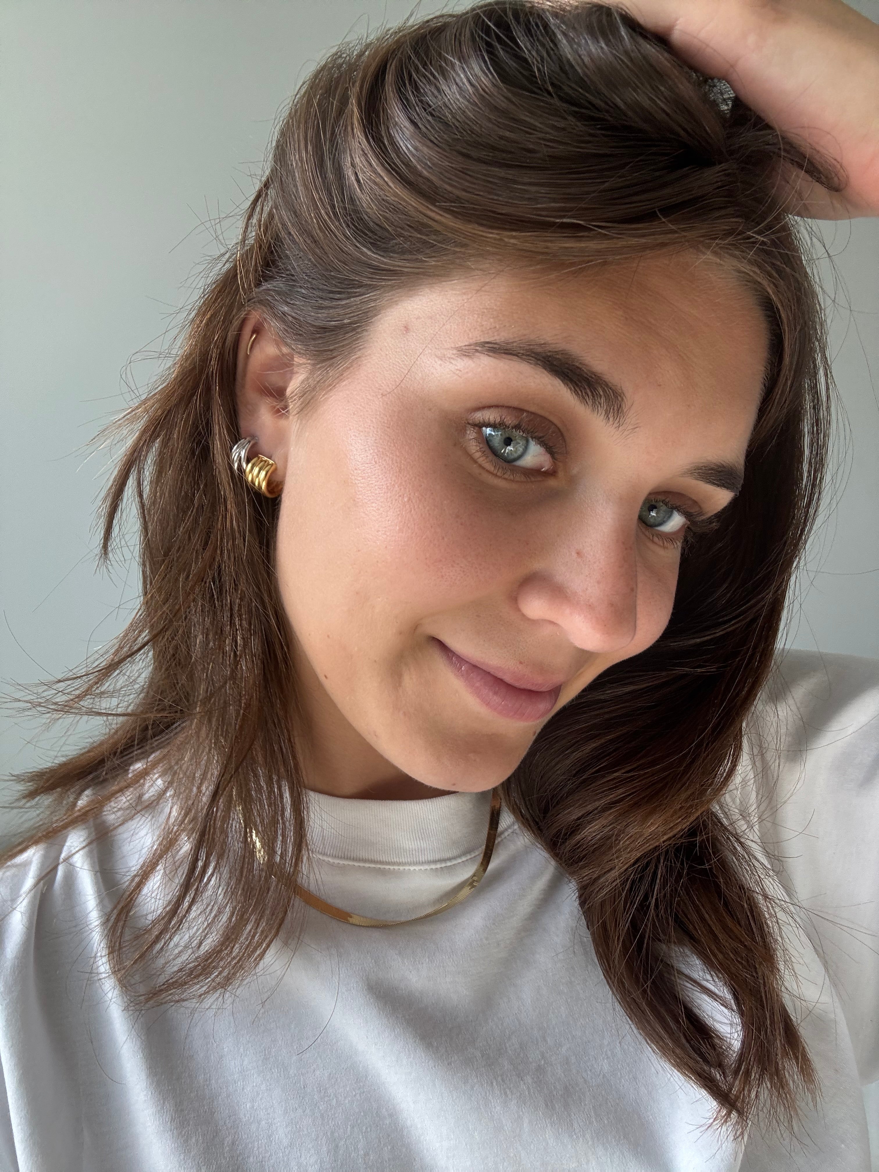 How to Build Your Capsule Jewelry Collection