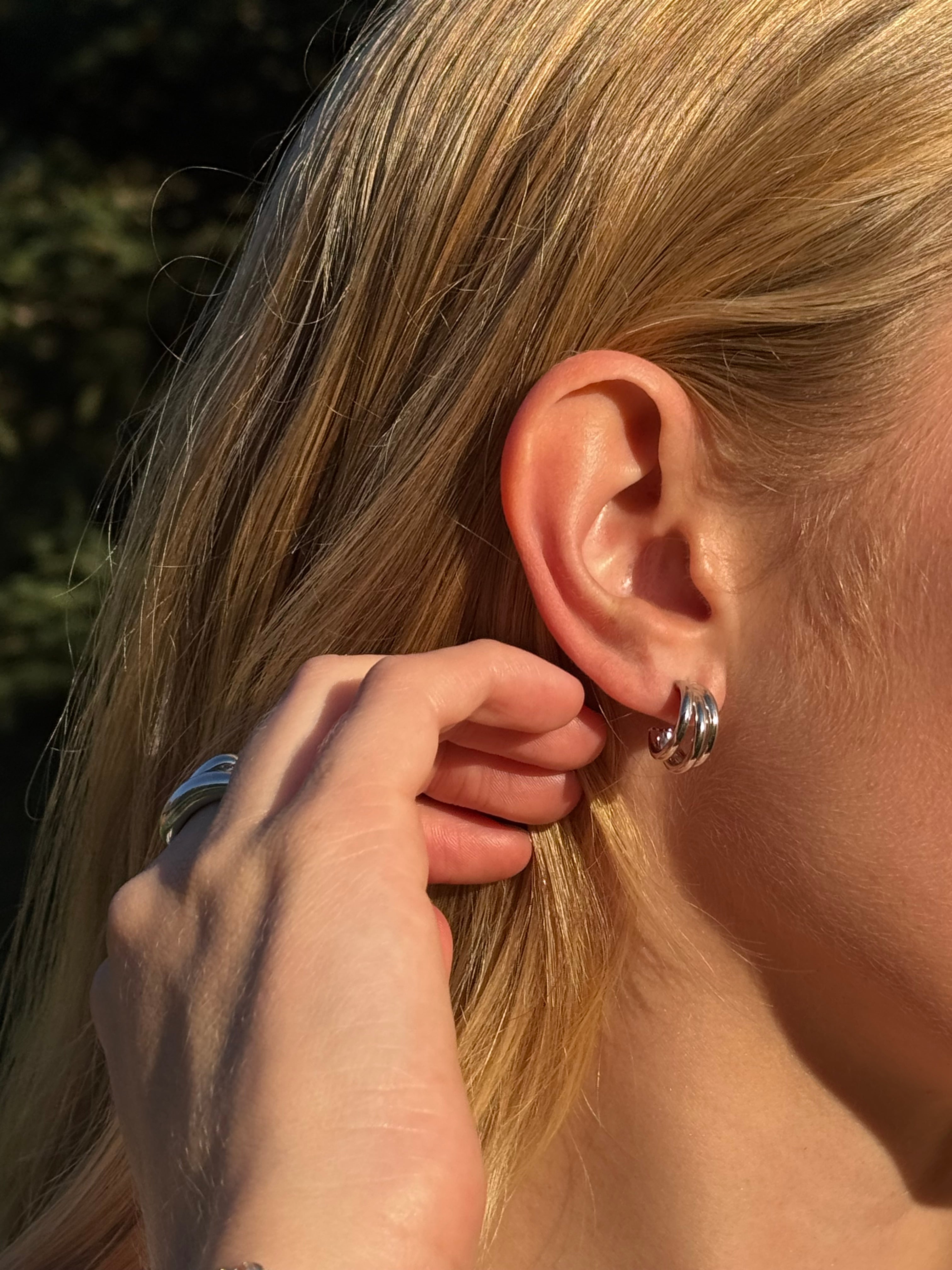 Sterling Silver: What You Need to Know